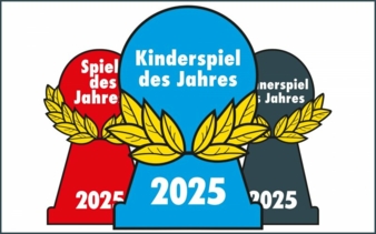 Grafik-Kinderspiel-des-Jahres.jpg