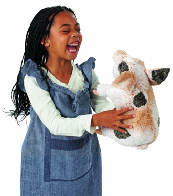 JH-Products-Folkmanis-Puppets-Schwein-Copyright-JH-Products.png