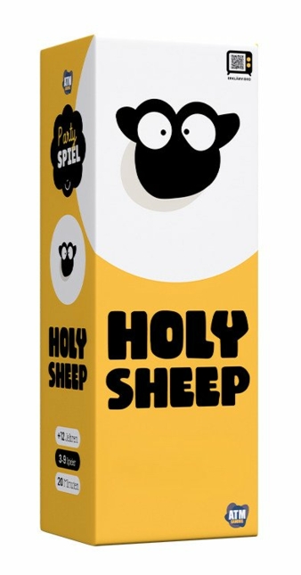 ATM-Gaming-Holy-sheep-Copyright-ATM-Gaming.jpg