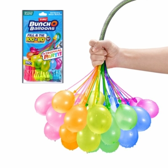 Zuru-Bunch-O-Balloon-Copyright-Zuru.jpg