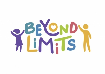 Beyond-Limits-Copyright-Spielwarenmesse-eG.jpg