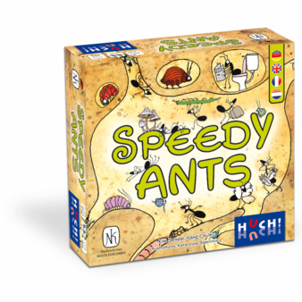 Huch-Speedy-Ants.png
