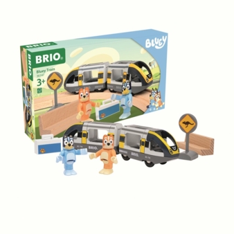 BRIO-36147-BlueyReisezug-Produktabbildung-Copyright-Brio.jpg