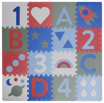 Kindsgut-Spielmatte-Puzzle.png
