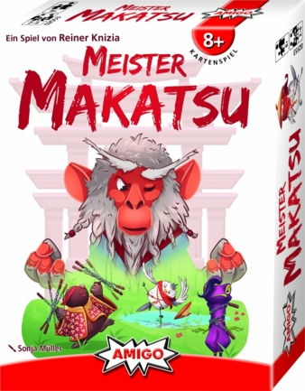 Amigo-Meister-Makatsu-Copyright-Amigo.jpg