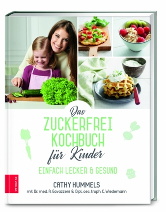 ZS-Verlag-Kochbuch-fuer.jpeg