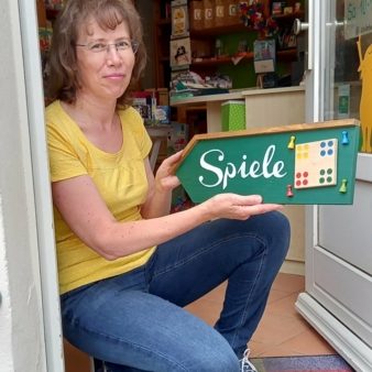 Kathrin-Dostlebe-Zauberbaum.jpg
