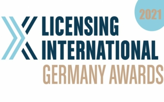 Licensing-International-2021.jpg