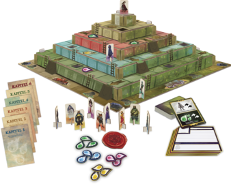 Schmidt-Spiele-Ziggurat.png