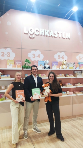 Koelner-Lernspielverlag-Kind---Jugend-Copyright-Meisenbach-GmbH.jpg