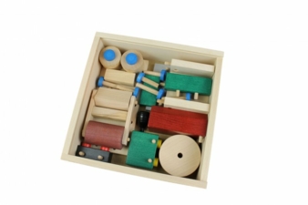 Erzgebirgische-Holzspielwaren.jpg