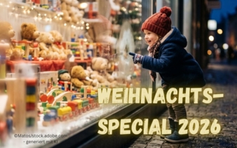 Weihnachts-Special-2026-Copyright-Matos---KI-generiert.jpg