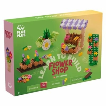Plus-Plus-flower-shop-Copyright-Plus-Plus.jpg
