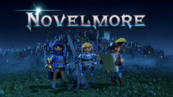 Playmobil-Novelmore.png