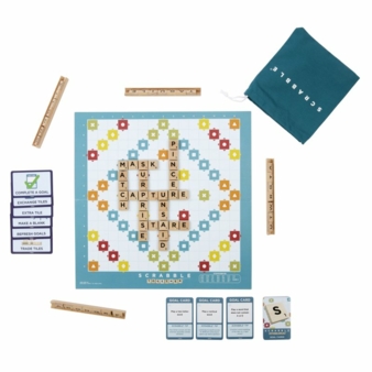 Mattel-Scrabble-2in1-Produkt-Copyright-Mattel.jpg