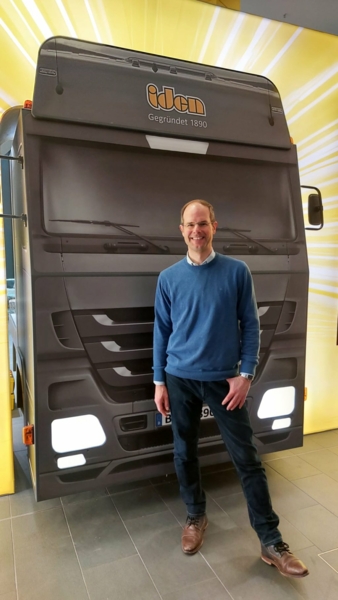 Iden-Truck.jpg