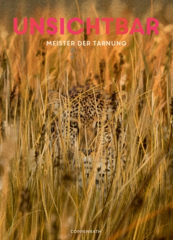 Coppenrath-Unsichtbar-Copyright-Coppenrath.jpg