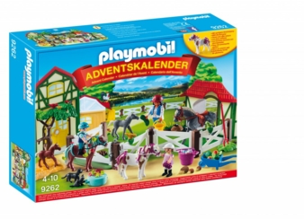 Playmobil-Reiterhof.jpg
