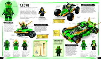 DK-Lego-Ninjago-Innenseite.jpg