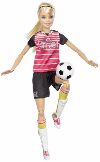 Barbie-Fussball-Mattel.jpg