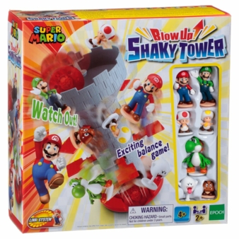 Epoch-Mario-Blow-Up-Shky-Tower.jpg