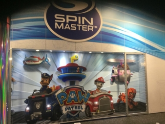 Spin-Master-Paw-Patrol.jpg