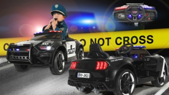 Jamara-Ride-on-US-Police-Car.jpg