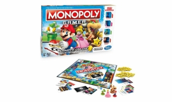 Monopoly-Hasbro.jpg