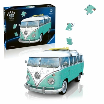 12008077-3D-Puzzle-I--T1-Freisteller-Copyright-Ravensburger.jpg