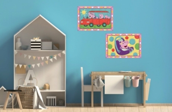 Ravensburger-Copyright-Ravensburger.jpg