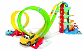 BBJunior-Launch--Race-Tower.jpg