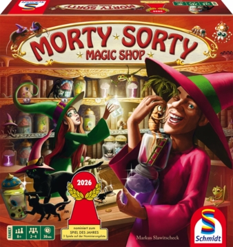 Schmidt-Spiele-Morty-Sorty-Copyright-Schmidt-Spiele.jpeg