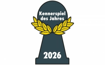 Kennerspiel-des-Jahres-2026-Copyright-Spiel-des-Jahres.jpg