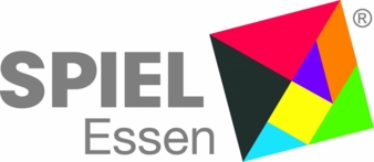 Spiel-Essen-Logo-Copyright-Spiel.jpeg