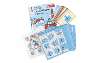 Leuchtturm-voraus-Copyright-frechverlag.jpg
