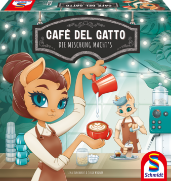 Schmidt-Spiele-Cafe-del-Gato.png