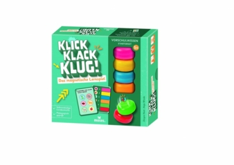 moses--Verlag-Klick-Klack-Klug--Box-Vorschule-Copyright-moses--Verlag.jpg