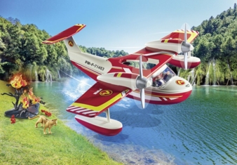 Feuerwehrflugzeug-Playmobil.jpg