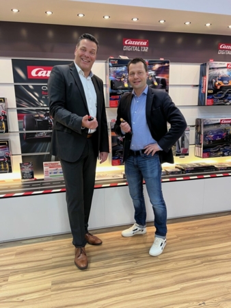 Carrera-Krings-und-Manuel.jpg