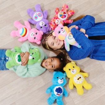 Simba-Toys-Care-Bears.jpg