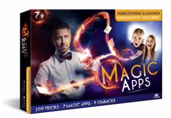 Zauberkasten-Magic-App.jpg