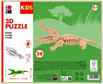 Marabu-Kids-3D-Holzpuzzle-Krokodil-Copyright-Marabu-Kids.jpg