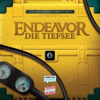 Frosted-Games-Endeaver-Die.jpg