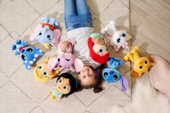 Simba-Toys-Disney-Dooables-Copyright-Simba-Toys.jpg