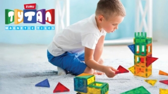 Zuru-Tytan-Toys-Image-Copyright-Zuru-Tytan-Toys.jpg