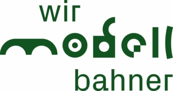 DVSI-Modellbahn-Logo.jpg