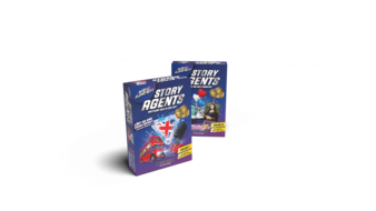 StoryAgents-Denkriesen.png