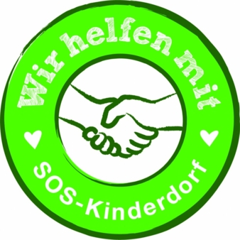 SOS-Kinderdorf-Spende-Logo-.jpeg