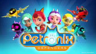Super-RTL-Petronix-Defenders.png