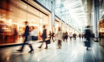 Einkaufszentrum-blurred.jpeg